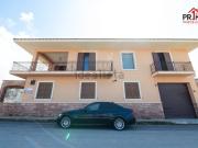 Case e ville in vendita di 300 m² in Via Monsignor...