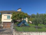 Case e ville in vendita di 300 m² in Via Monsignor...