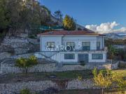 Case e ville in vendita di 300 m² in Via Monsignor...