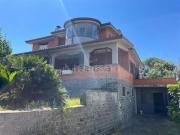 Case e ville in vendita di 300 m² in Via Monte Bianco