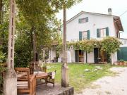 Case e ville in vendita di 300 m² in Via Monte Capra, 38