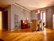 Case e ville in vendita di 300 m² in Via Monte Cimino