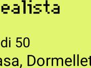 Case e ville in vendita di 300 m² in Via Monte Rosa, 33