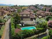 Case e ville in vendita di 300 m² in Via Monte Venere