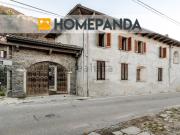 Case e ville in vendita di 300 m² in Via Montebuglio