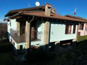 Case e ville in vendita di 300 m² in Via monterotondo