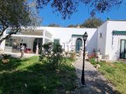 Case e ville in vendita di 300 m² in Via Monti del Duca