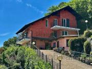 Case e ville in vendita di 300 m² in Via Mottarone, 2