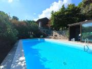 Case e ville in vendita di 300 m² in Via Motte, 10