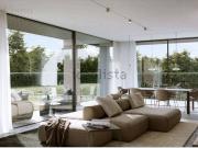 Case e ville in vendita di 300 m² in Via N. Sauro, 56