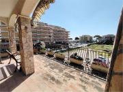 Case e ville in vendita di 300 m² in Via Nervia