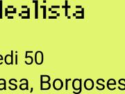 Case e ville in vendita di 300 m² in Via Nicolao Sottile, 30