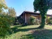 Case e ville in vendita di 300 m² in Via Nino Bixio