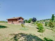 Case e ville in vendita di 300 m² in Via Nizza