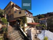 Case e ville in vendita di 300 m² in Via Nuova, 1