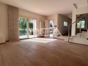 Case e ville in vendita di 300 m² in Via Nuova di Guamo