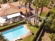 Case e ville in vendita di 300 m² in Via Oliva San Mauro