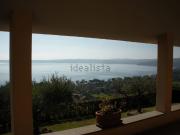 Case e ville in vendita di 300 m² in Via Olivetello, 32