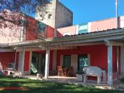 Case e ville in vendita di 300 m² in Via P. Borsellino