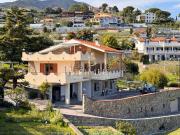 Case e ville in vendita di 300 m² in Via Padre Semeria, 518