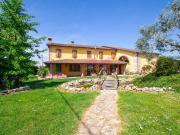 Case e ville in vendita di 300 m² in Via Pagana