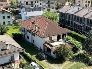 Case e ville in vendita di 300 m² in Via Paletta, 13