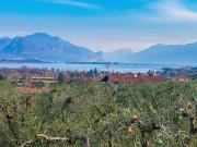 Case e ville in vendita di 300 m² in Via Panoramica, 48