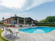 Case e ville in vendita di 300 m² in Via Paola Borboni