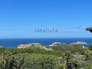 Case e ville in vendita di 300 m² in Via Paolino Azara snc