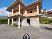 Case e ville in vendita di 300 m² in Via parco del pollino