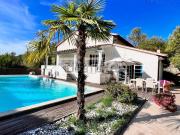 Case e ville in vendita di 300 m² in Via Parco della...