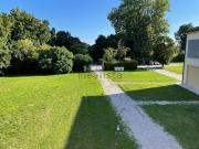 Case e ville in vendita di 300 m² in Via Patriarca, 23