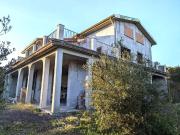 Case e ville in vendita di 300 m² in Via Pennisi Fiandaca