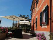 Case e ville in vendita di 300 m² in Via per Sorlana Case e ville in vendita di 300 m² in Via per Sorlana