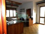Case e ville in vendita di 300 m² in Via Pesciatina, 618