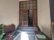 Case e ville in vendita di 300 m² in Via Piastroni