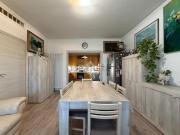 Case e ville in vendita di 300 m² in Via Piave, 100