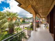 Case e ville in vendita di 300 m² in Via Piave