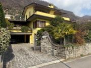 Case e ville in vendita di 300 m² in Via Piemonte, 35