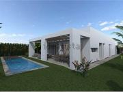 Case e ville in vendita di 300 m² in Via Pietro Lecciso