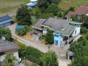 Case e ville in vendita di 300 m² in Via Pinerolo, 19