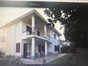 Case e ville in vendita di 300 m² in Via Poggio Fiorito