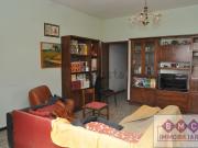 Case e ville in vendita di 300 m² in Via Poggio Renatico