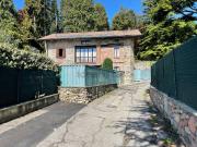 Case e ville in vendita di 300 m² in Via Poligono