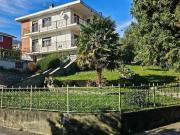 Case e ville in vendita di 300 m² in Via Pramartino