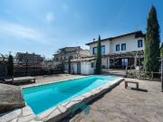 Case e ville in vendita di 300 m² in Via Prati di Mainello