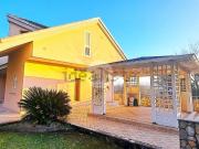 Case e ville in vendita di 300 m² in Via Prefelci, 34