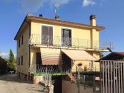 Case e ville in vendita di 300 m² in Via Prenestina...