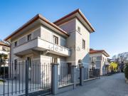 Case e ville in vendita di 300 m² in Via Privata Apollodoro