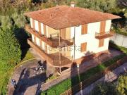 Case e ville in vendita di 300 m² in Via Privata di...